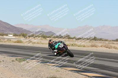 media/Nov-01-2025-CVMA (Sat) [[fc0f7531b8]]/Race 8-Supersport Middleweight/